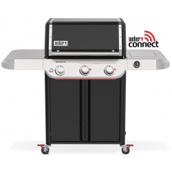 Weber Genesis EX-325W